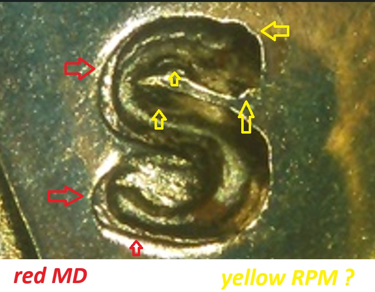 1971-S---Jefferson-Nickel-Which-RPM?