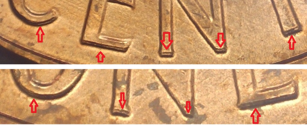 1963-P-Lincoln-Cent-DDR-002,