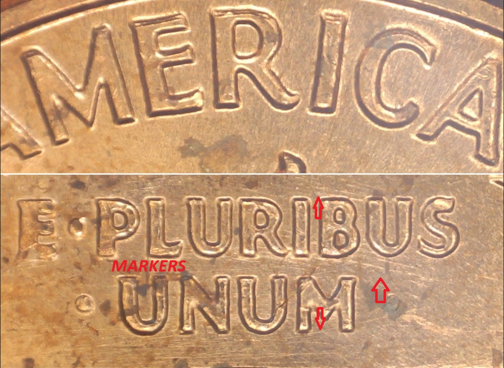 1963-P-Lincoln-Cent-DDR-002,