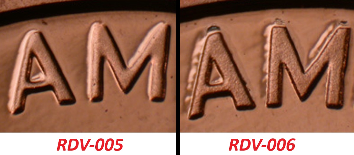 1988-D-LMC-FS-901-MS-64-RD