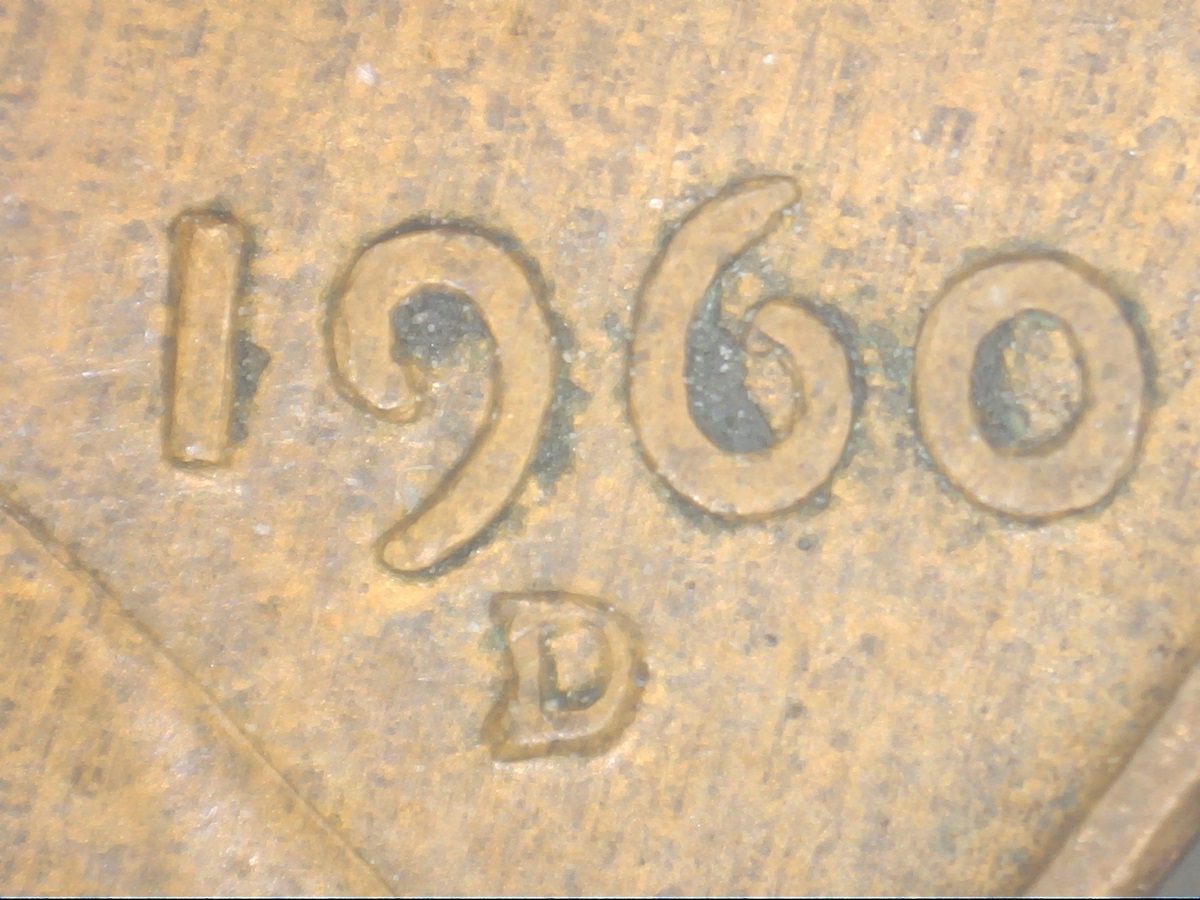 Some-Bank-Roll-Finds.