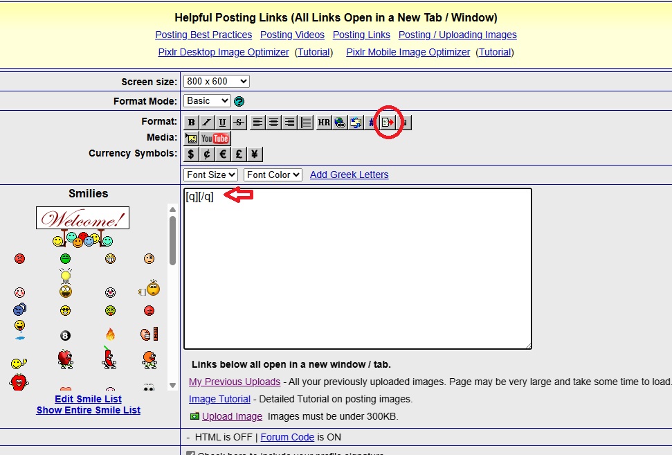 Most-Unusual-Errors-In-Pennies?