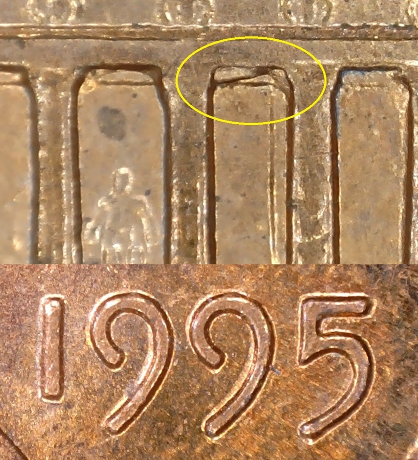 Some-Bank-Roll-Finds.