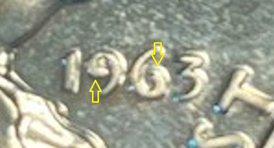 JFK-Half-Dollar-Roll-Hunters:-Silver,-Proofs-And-Other-Finds
