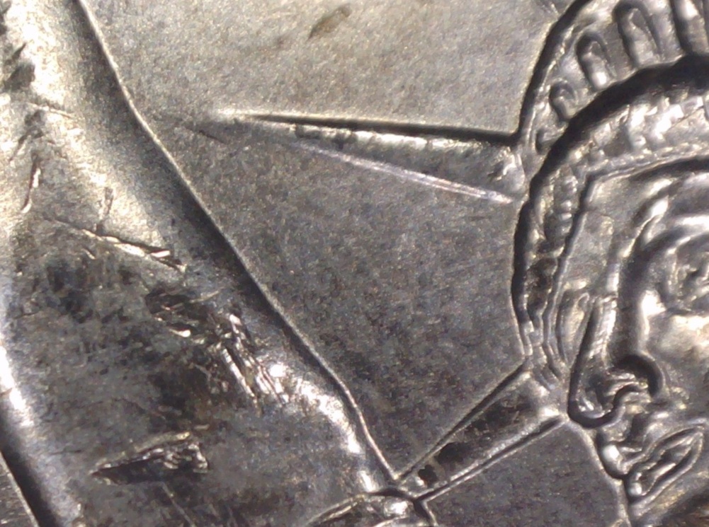 2007-D-John-Adams-One-Dollar-Not-Elongated-Ray-But-Something?