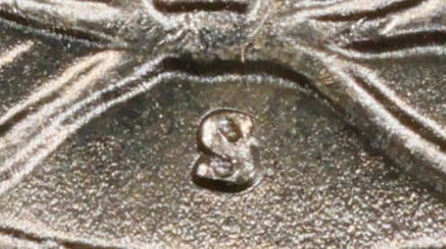 What-Mint-Mark-S-Style-Is-This-On-A-Washington-Quarter?