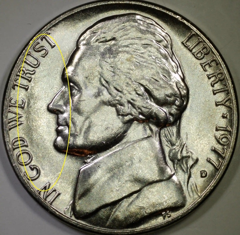 1977-D-Nickel---Reverse-Window
