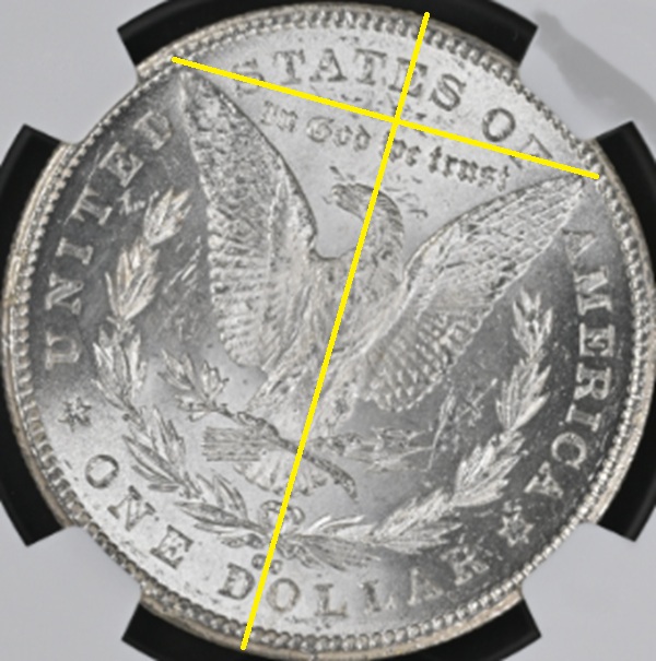 1878-CC-Morgan-MS-63+
