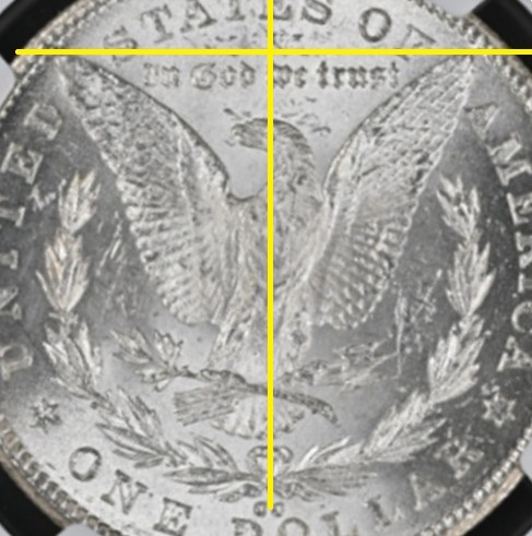 1878-CC-Morgan-MS-63+