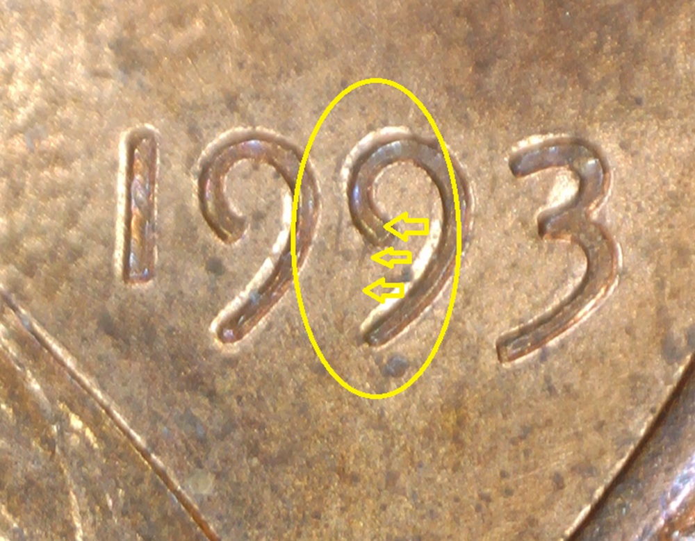 Some-Bank-Roll-Finds.
