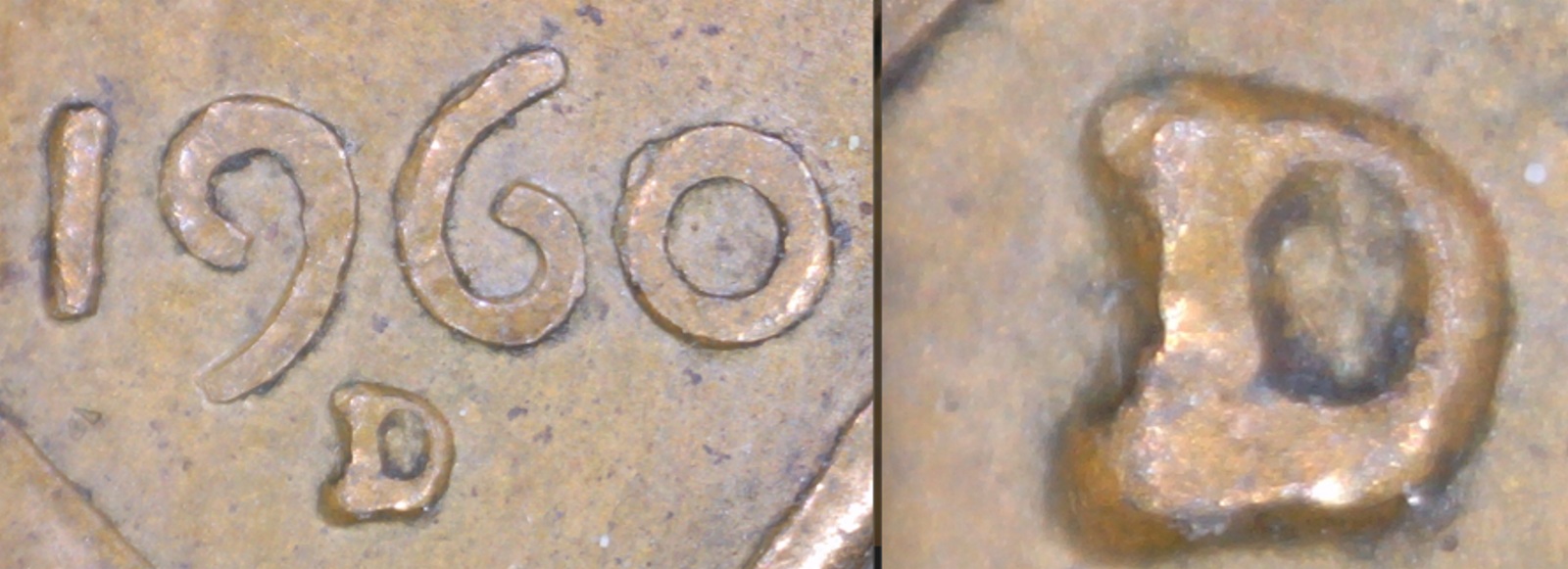 Some-Bank-Roll-Finds.