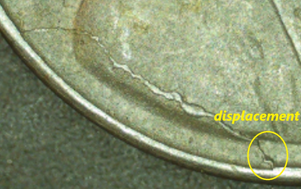 1943-P-LWC-Cud-Or-Precud-On-Obverse