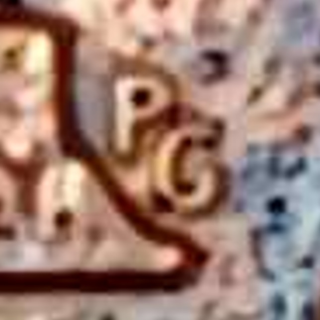 1988-Lincoln-Cent-Pg-Instead-Of-FG.