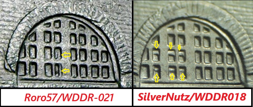 2016-P-West-Virginia-Quarter