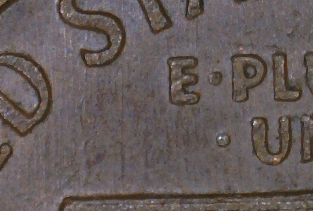 A-Study-Of-Feeder-Mechanism-Die-Damage-Patterns