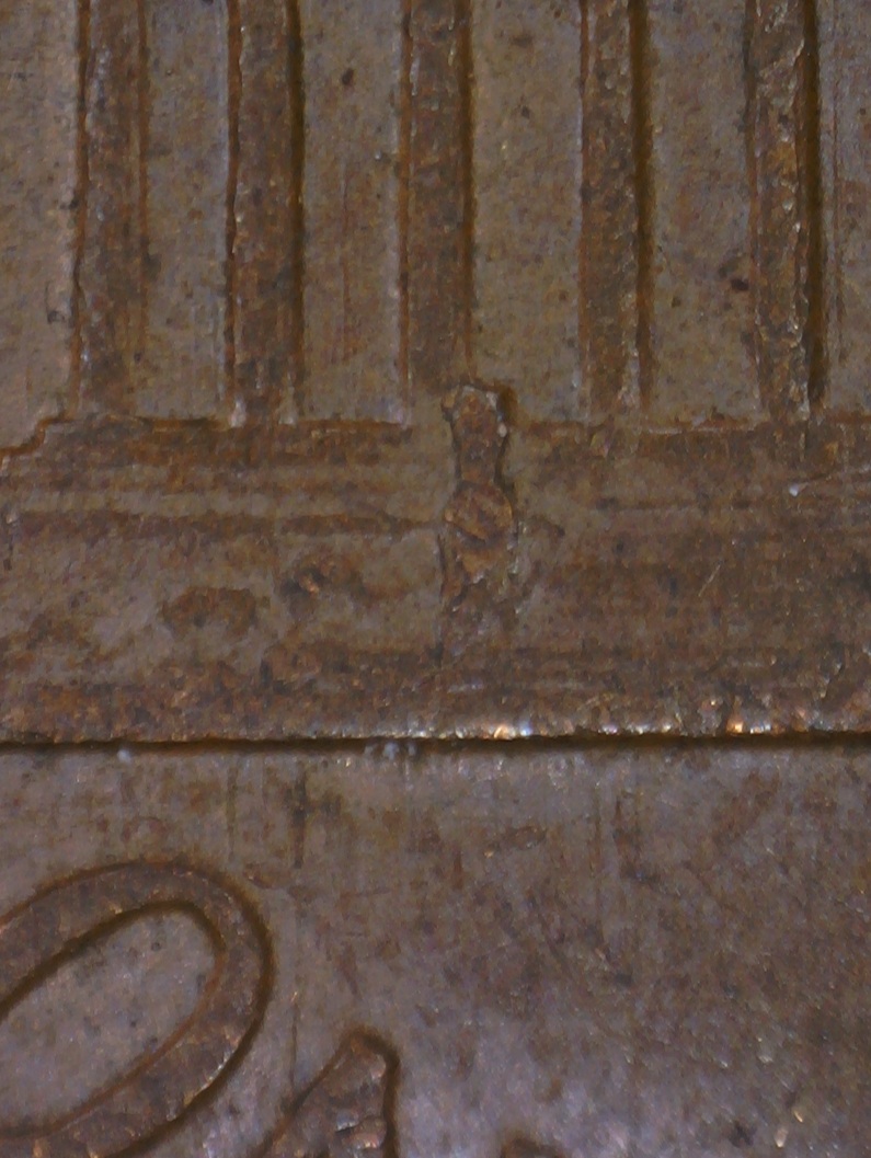 A-Study-Of-Feeder-Mechanism-Die-Damage-Patterns