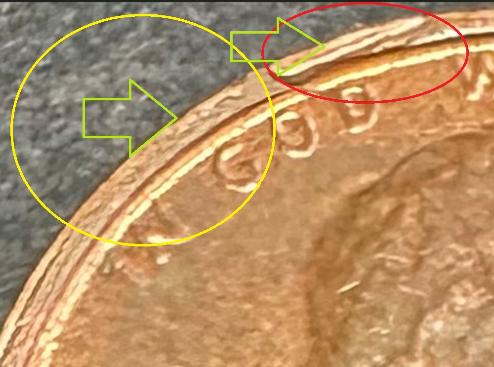 1973-D-Lincoln-Memorial-Cent-Obverse-Cud?