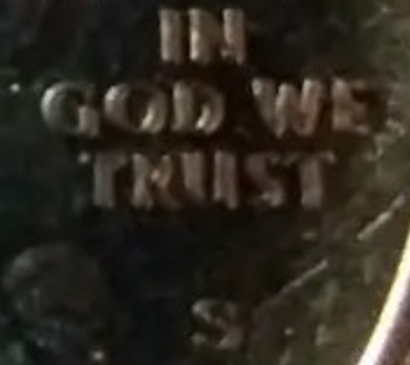 Found-This-2015-ATB-Quarter-Today