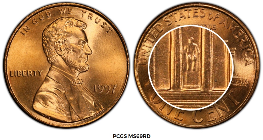 This-Might-Be-A-Stupid-Question.-1997-Penny.