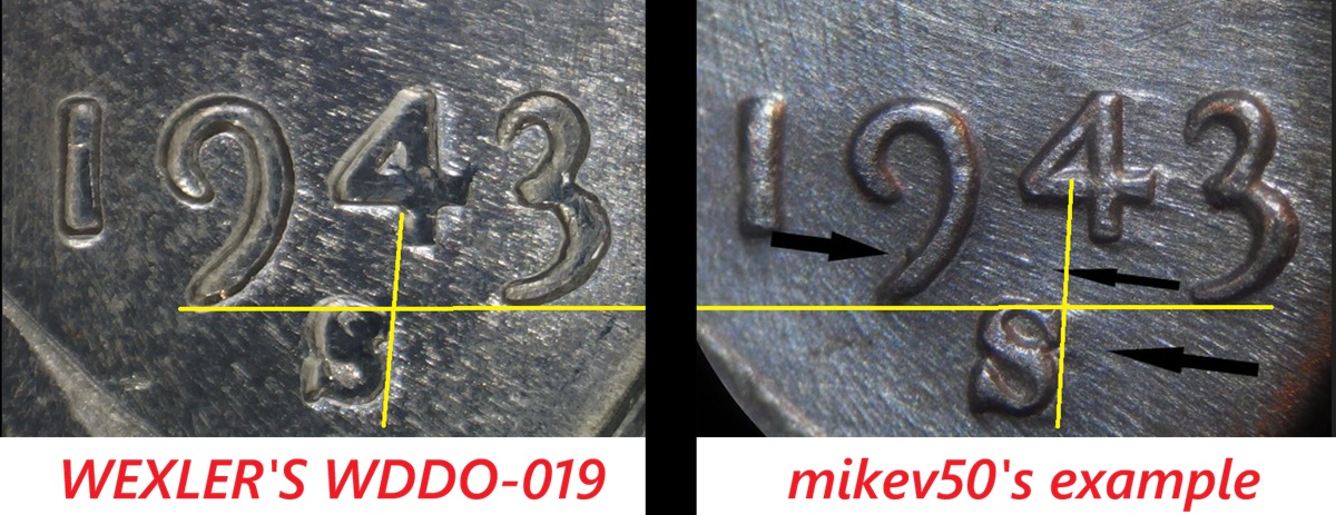 1943-S-Cent-New-Variety-Help