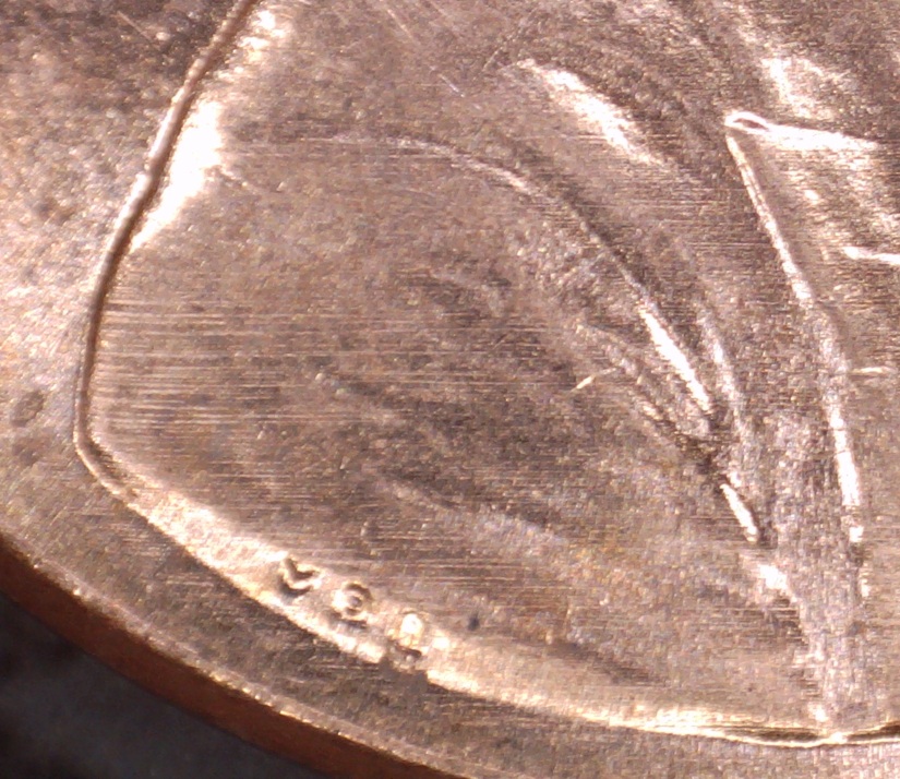 2020-LSC-Striations-North-To-South