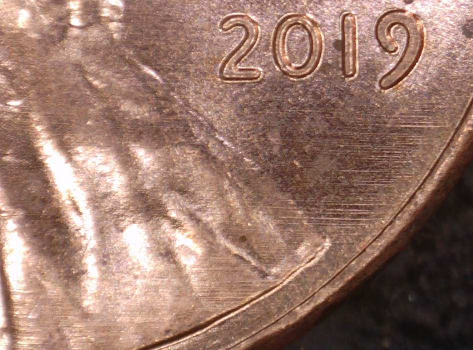 2020-LSC-Striations-North-To-South