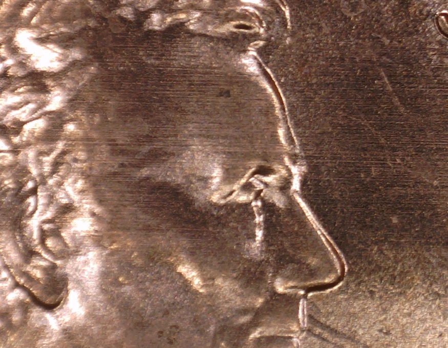 2020-LSC-Striations-North-To-South
