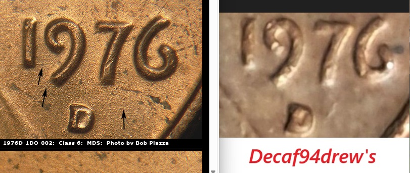 1976-D-WDDO-001-Lincoln-Cent