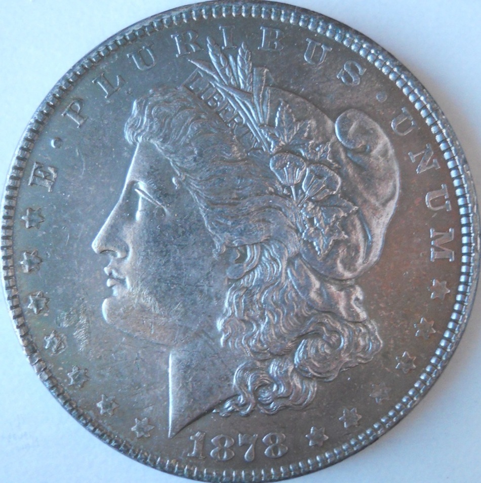 1878-P-VAM-144-Or-144A-With-Extra-Polishing.