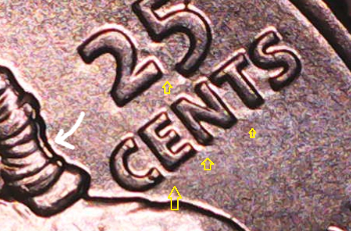 2024-P-Mary-Walker-Edwards-Quarter-Error
