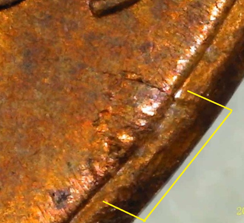 1953-D-RPM-&-Possible-Strike-Through?
