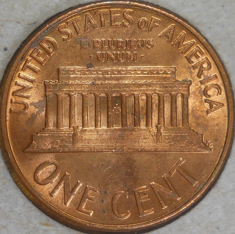 Some-Bank-Roll-Finds.