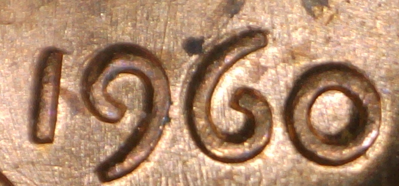 1960-P-DDO-006-Memorial-Lincoln-Cent.