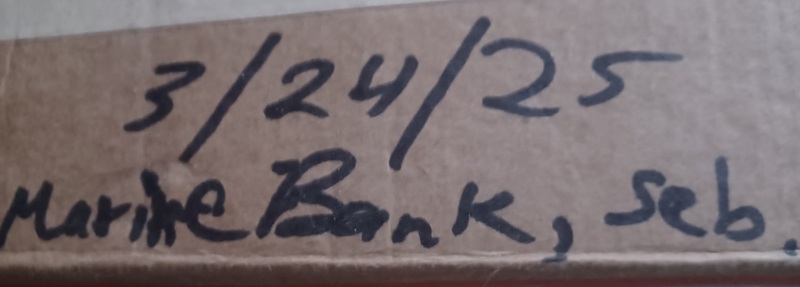 Petespockets55-Gift-Of-Bank-Rolls!