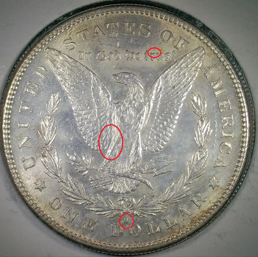 1878-S-Morgan-Possible-VAM-41
