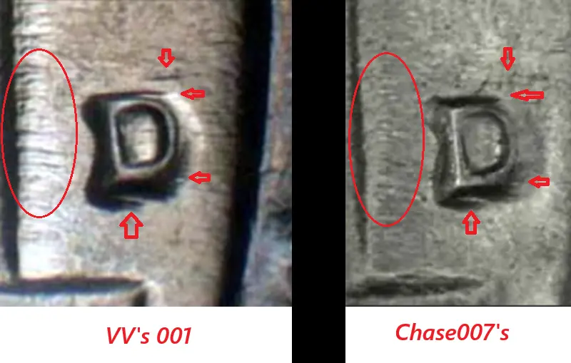 1960-D-Nickel-Which-DDR-Is-It?