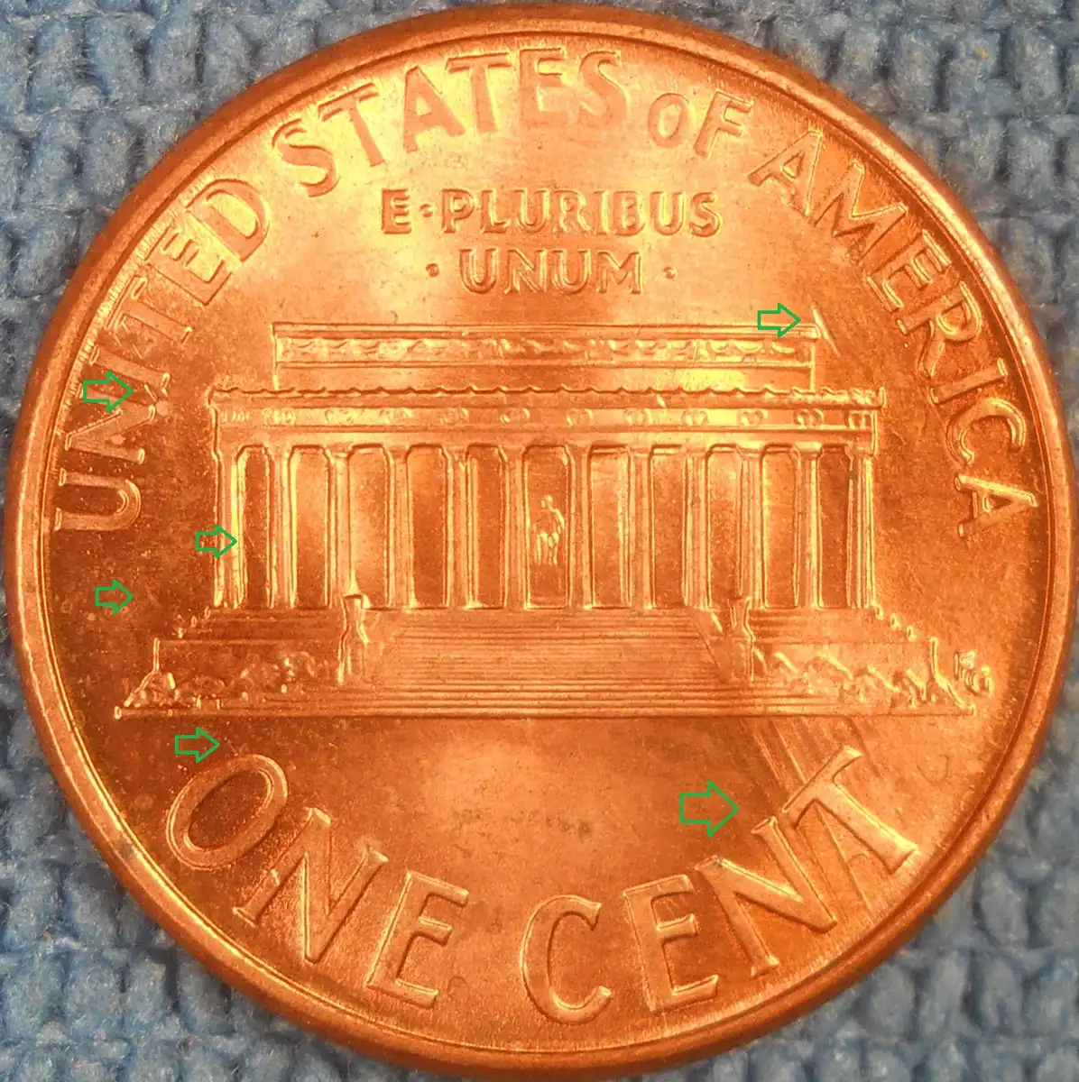 Some-Bank-Roll-Finds.