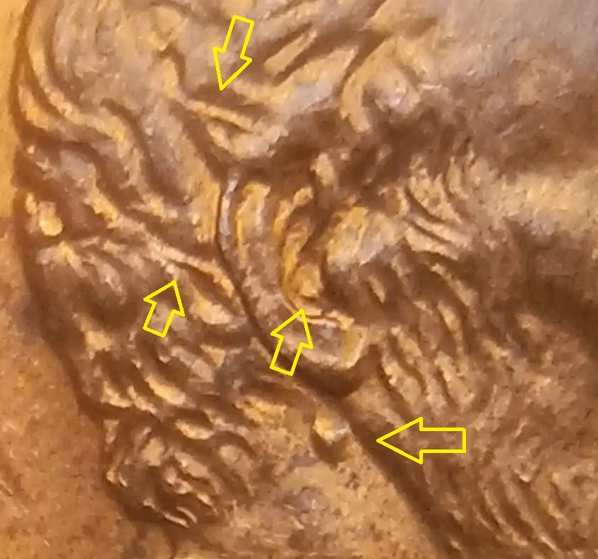 1998-D-Lincoln-Cent-Extra-Ear-Lobe?
