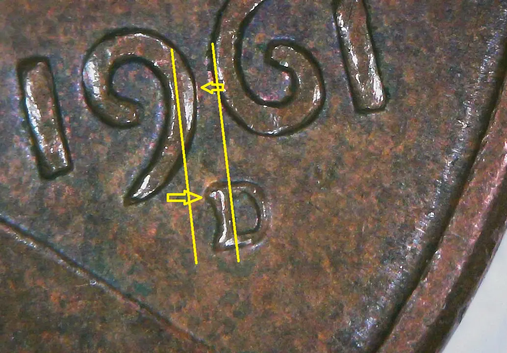 1961-D-Lincoln-Memorial-Cent-RPM-040?