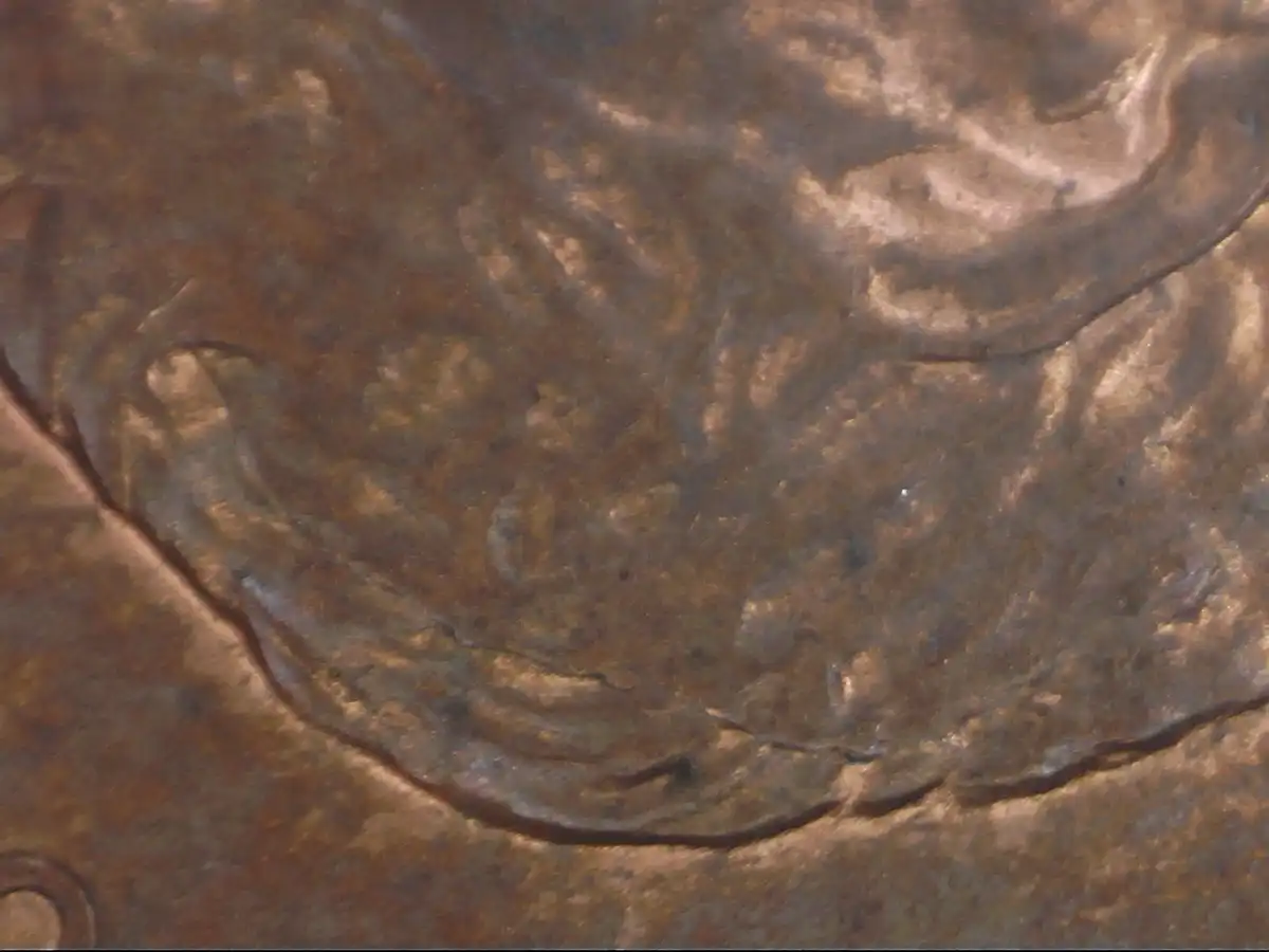 1998-P-Lincoln-Memorial-Cent-Plating-Issue?-Thoughts?
