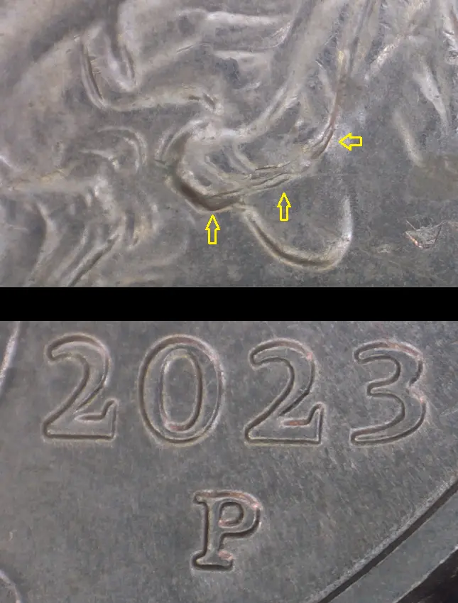 Some-Bank-Roll-Finds.