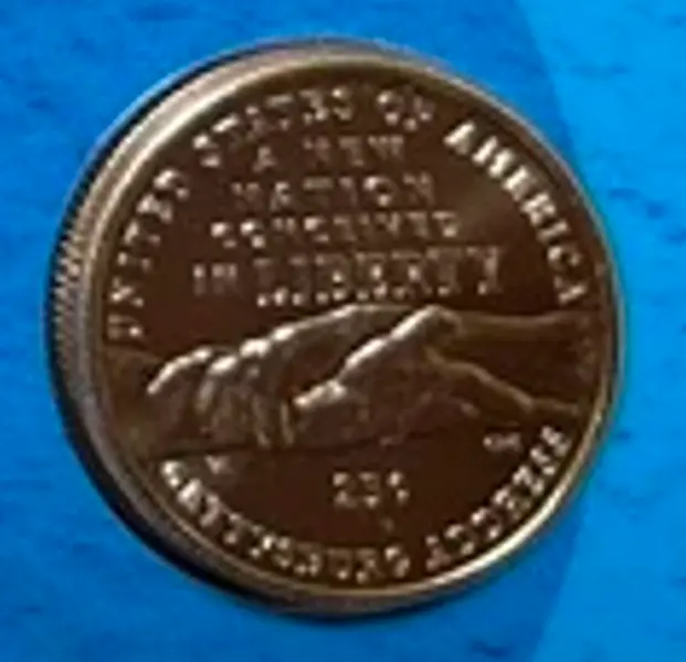2026-Uncirculated-Coin-Set---P-Quarter