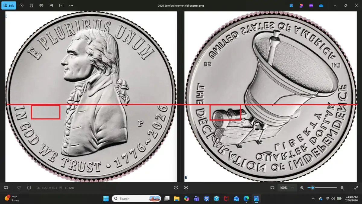 Are-Privy-Marks-Raised-Or-Incuse?
