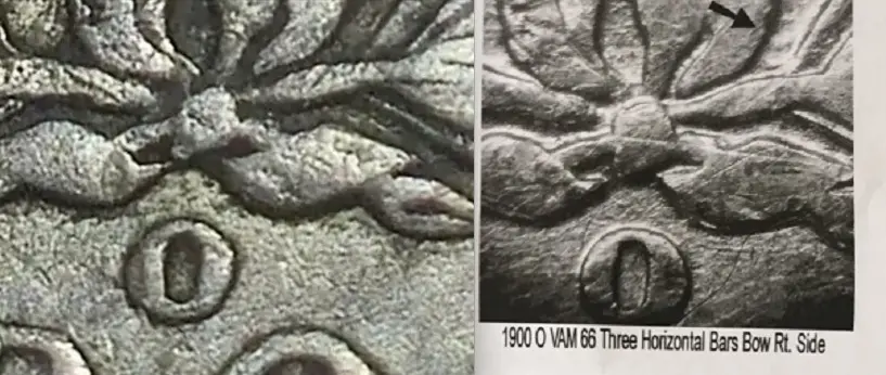 1900-O-/-CC-Morgan-Dollar
