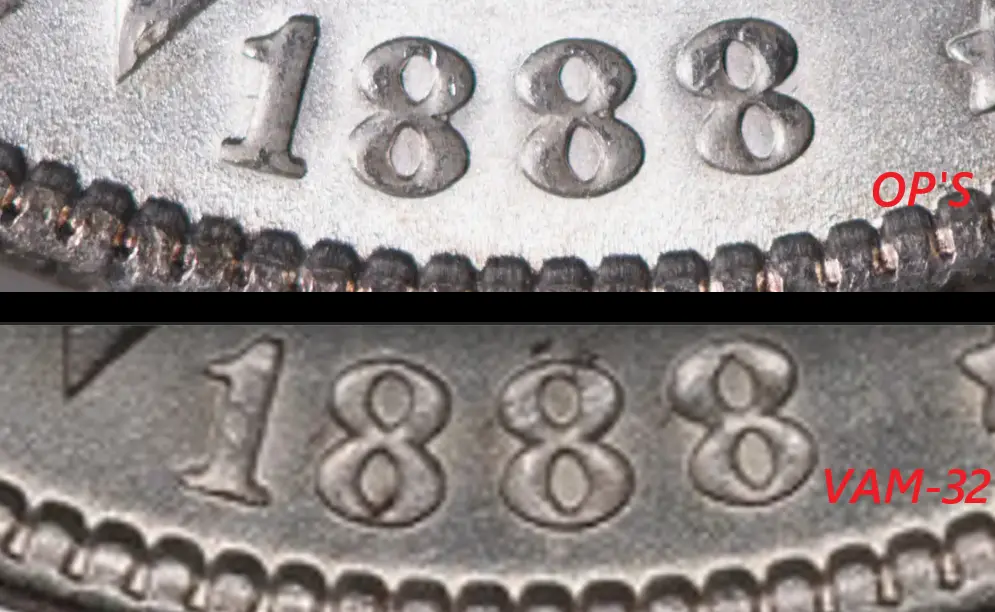 Morgan-Dollar-1888,-Near-Slanted-Date-VAM?