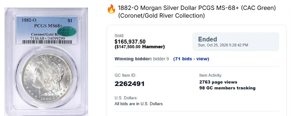 1882-O-Morgan-Silver-Dollar-Going-Off-Today-On-Gc.
