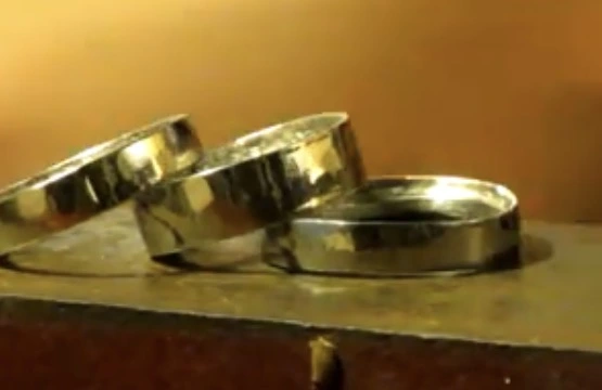 What-Are-Your-Opinions-On-Rings-Made-From-Coins?