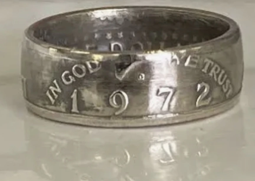 What-Are-Your-Opinions-On-Rings-Made-From-Coins?