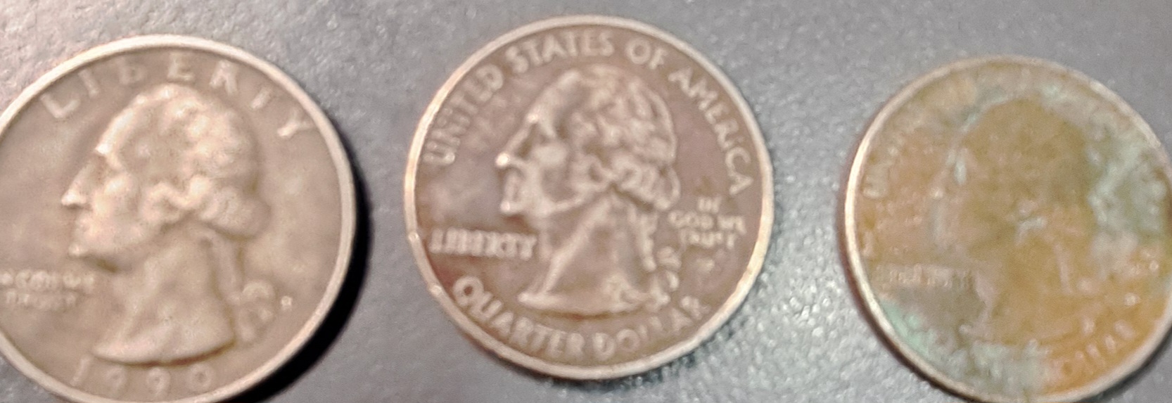 Does-Anyone-Know-What-This-Is?-1990-P,-2004-P,-2016-P-Quarters