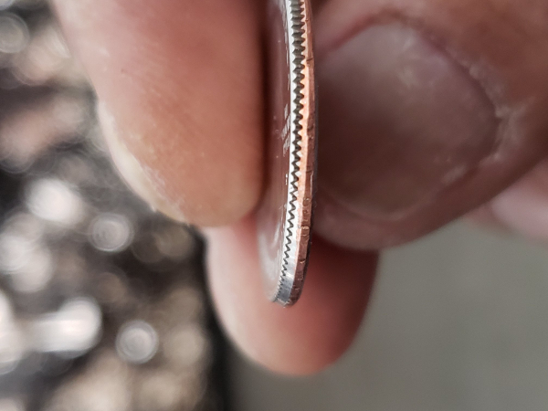 2017-P-Iowa-Quarter-Edge-Errors